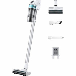 Bagless Vacuum Cleaner Samsung Jet 70 150 W