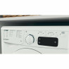 Washing machine Indesit EWE 71252 1200 rpm 7 kg