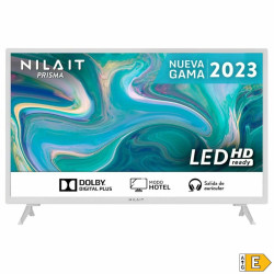 Television Nilait Prisma NI-32HB7001NW 32"