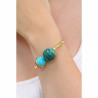 Ladies' Bracelet Ti Sento 2963MA