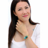 Ladies' Bracelet Ti Sento 2963MA