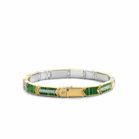 Ladies' Bracelet Ti Sento 2943MA