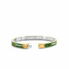 Ladies' Bracelet Ti Sento 2943MA