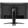 Monitor ASRock PG32QF2B 31,5" Wide Quad HD 165 Hz 50-60 Hz