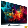 Smart TV Sharp 65FQ5EG 4K Ultra HD 65"