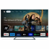 Smart TV Sharp 65FQ5EG 4K Ultra HD 65"