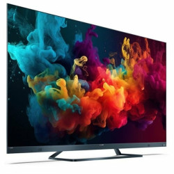 Smart TV Sharp 65FQ5EG 4K Ultra HD 65"