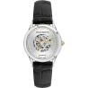 Ladies' Watch Philip Watch MARILYN (Ø 39 mm)