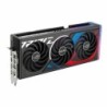 Graphics card Asus 90YV0II0-M0NA00 GeForce RTX 4070 Ti 12 GB GDDR6X