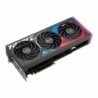 Graphics card Asus 90YV0II0-M0NA00 GeForce RTX 4070 Ti 12 GB GDDR6X