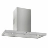 Conventional Hood Teka 90 cm 735 m3/h 72 dB Steel