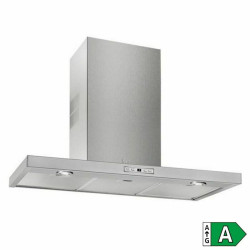 Conventional Hood Teka 90 cm 735 m3/h 72 dB Steel