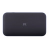 Router ZTE MU5002