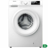 Washing machine Hisense WFQP801419VM 1400 rpm