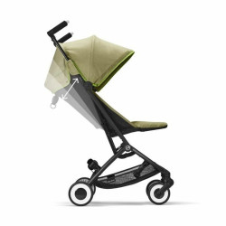 Baby's Pushchair Cybex Libelle Green