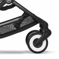 Baby's Pushchair Cybex Libelle Green