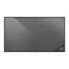 Monitor Videowall NEC P435 PG-2 4K Ultra HD 49" 50-60 Hz