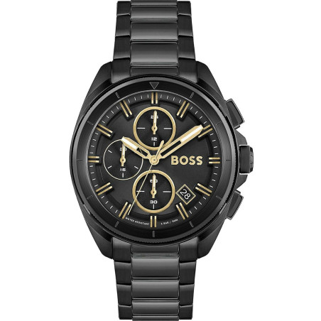 Men's Watch Hugo Boss (Ø 45 mm)