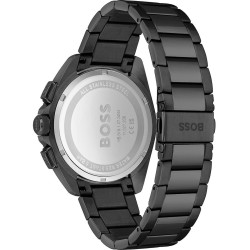 Men's Watch Hugo Boss (Ø 45 mm)