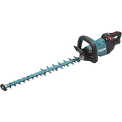 Hedge trimmer Makita DUH602Z