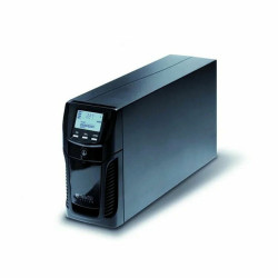 Uninterruptible Power Supply System Interactive UPS Riello VST 800