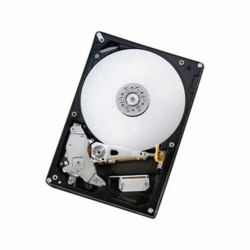 Hard Drive Western Digital 0S03941              6TB 7200 rpm 3,5"