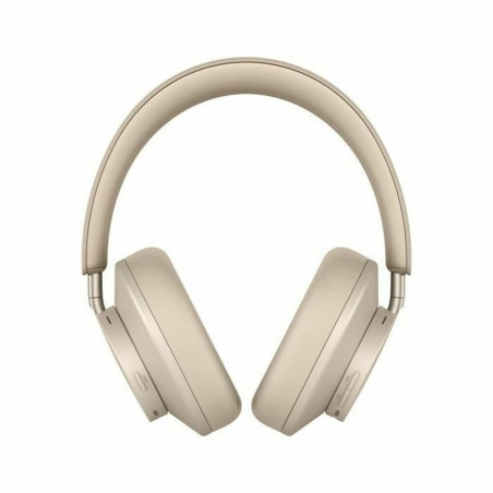 Headphones with Microphone Huawei