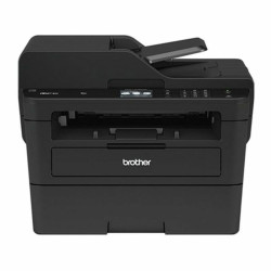 Multifunction Printer Brother MFC-L2750DW WIFI Ethernet LAN