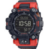 Men's Watch Casio G-Shock GW-9500-1A4ER (Ø 53 mm)