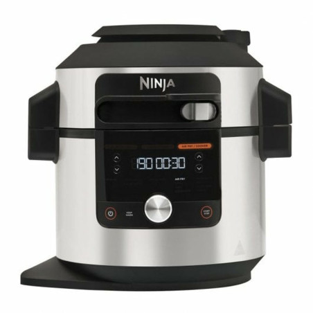 Food Processor NINJA OL650EU 1000 W