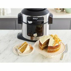 Food Processor NINJA OL650EU 1000 W