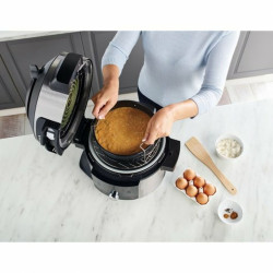 Food Processor NINJA OL650EU 1000 W