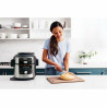 Food Processor NINJA OL650EU 1000 W