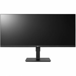 Monitor LG 34BN670P-B WFHD 34"