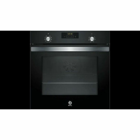 Multipurpose Oven Balay 3HB4131N2 71 L