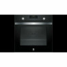 Multipurpose Oven Balay 3HB4131N2 71 L