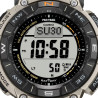 Men's Watch Casio Pro Trek SOLAR POWERED