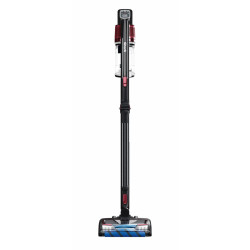 Stick Vacuum Cleaner Shark IZ300EUT Black