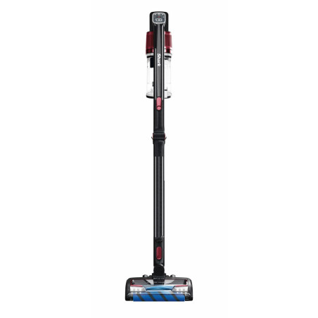 Stick Vacuum Cleaner Shark IZ300EUT Black