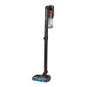 Stick Vacuum Cleaner Shark IZ300EUT Black