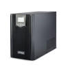 Uninterruptible Power Supply System Interactive UPS GEMBIRD EG-UPS-PS3000-02 2400 W