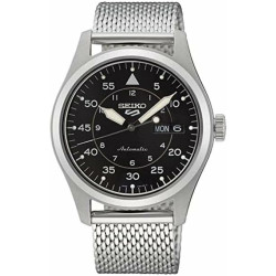 Men's Watch Seiko SPORT AUTOMATIC (Ø 40 mm)