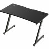 Desk Owlotech Executive Black