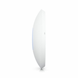 Access point UBIQUITI UniFi6 Enterprise