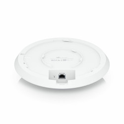 Access point UBIQUITI UniFi6 Enterprise