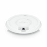 Access point UBIQUITI UniFi6 Enterprise