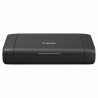 Photogrpahic Printer Canon 4167C006 4800 x 1200 dpi Wireless WiFi