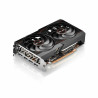 Graphics card Sapphire 11310-01-20G 8 GB GDDR6 AMD Radeon RX 6600