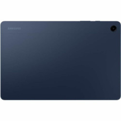 Tablet Samsung Galaxy Tab A9+ 4 GB RAM Navy Blue