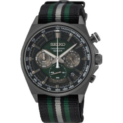 Men's Watch Seiko SSB411P1